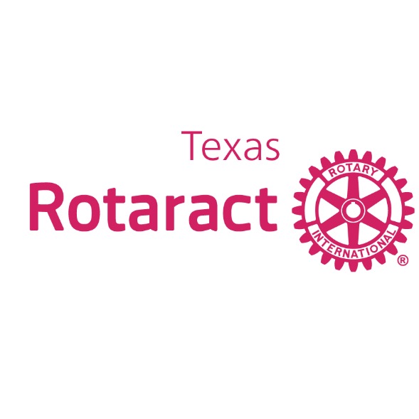 Group avatar for Texas Rotaract