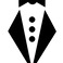 Group avatar for Community Butler