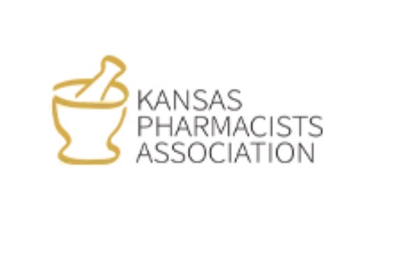 Group avatar for KPhA Advocacy Day 2026