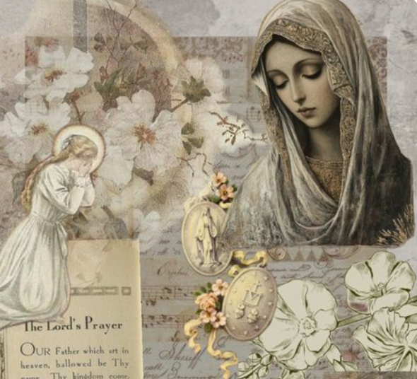 Group avatar for 25-26 Boiler Catholic Women