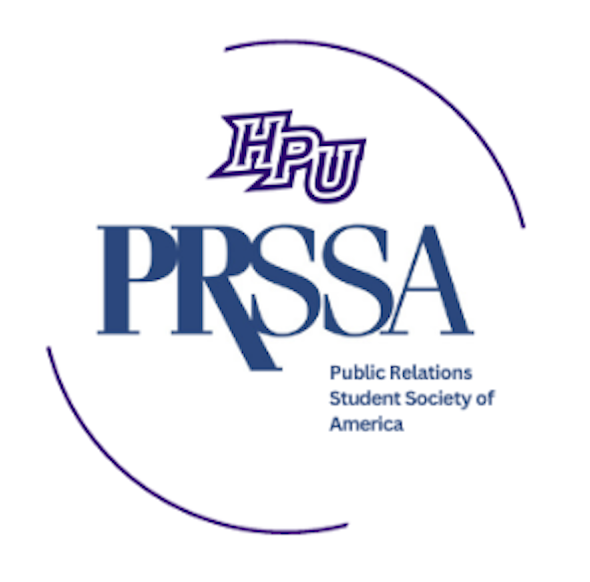 Group avatar for PRSSA
