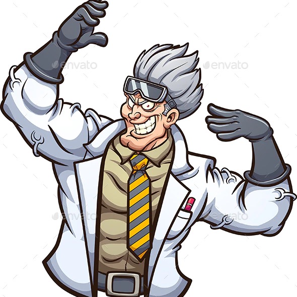 Group avatar for ClubPCR lifters 🏋️‍♀️🏋️