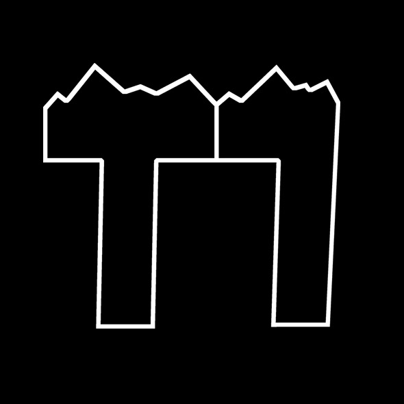 Group avatar for Tier 1