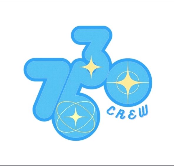 Group avatar for 7360 Crew!