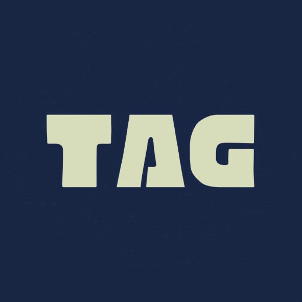 Group avatar for TAG - Tenants Advocacy Group