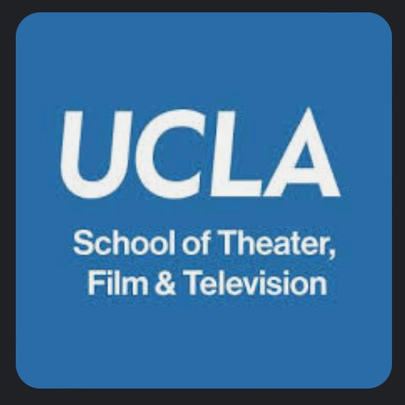 Group avatar for TFT Theater and Film