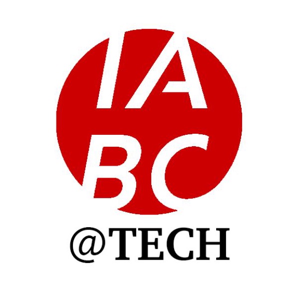 Group avatar for IABC@TECH