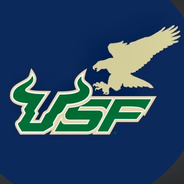 Group avatar for YAL @ USF