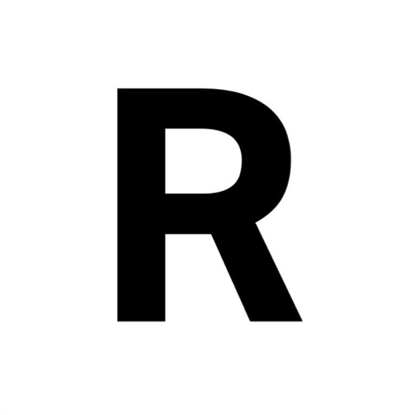 Group avatar for Ricker 25-26