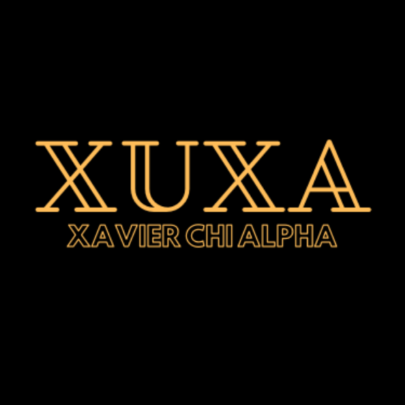 Group avatar for Xavier Chi Alpha