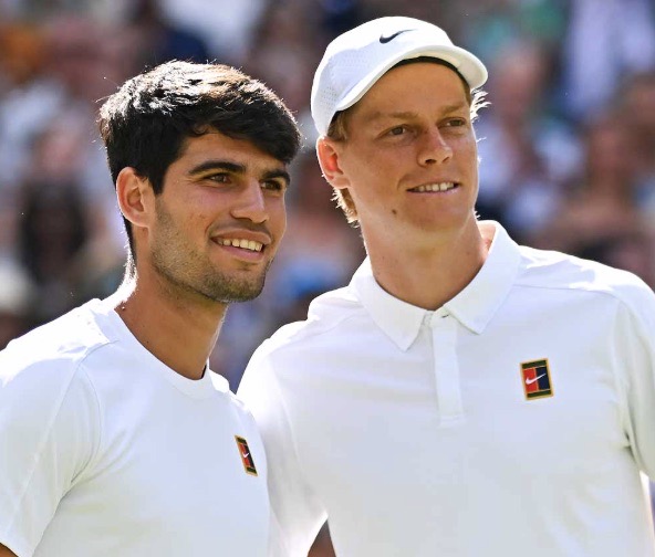 Group avatar for ᳂ 𝘤𝘭𝘶𝘣 𝘵𝘦𝘯𝘯𝘪𝘴 ᳂