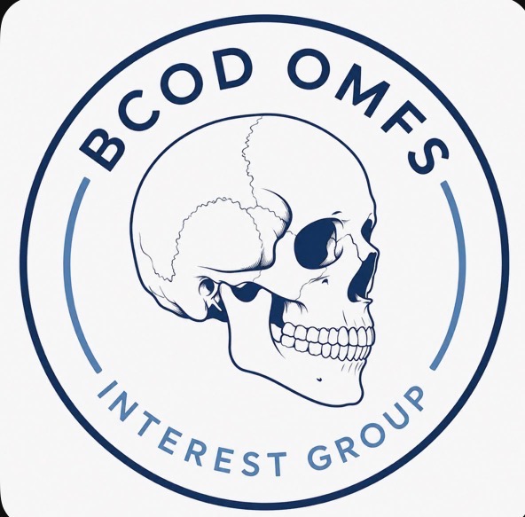 Group avatar for OMFS