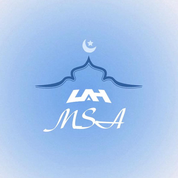 Group avatar for UAH MSA