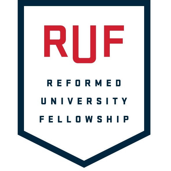 Group avatar for Howard Athlete Bible Study