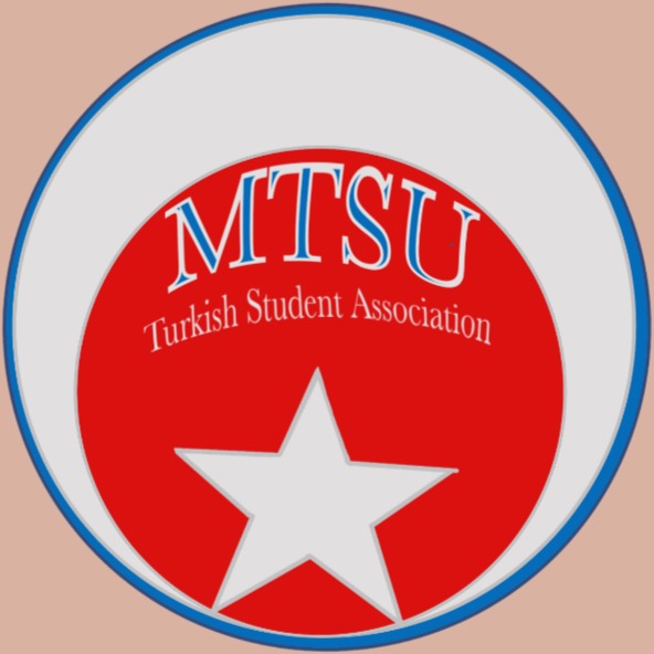 Group avatar for Turkish Student Association