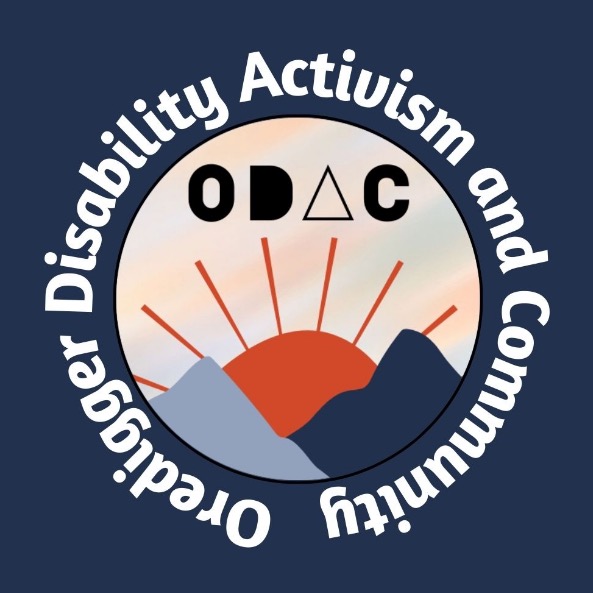 Group avatar for ODAC General Members!