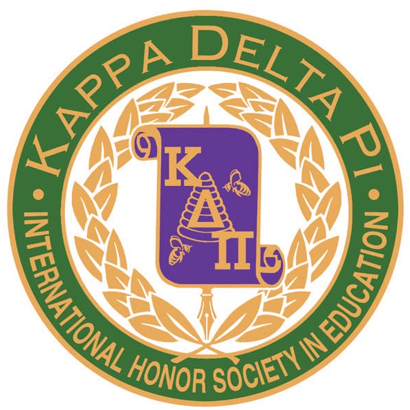 Group avatar for KDP ‘25-‘26