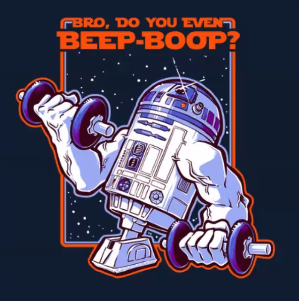 Group avatar for CMSC 216