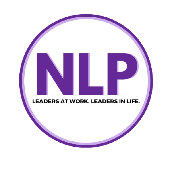 Group avatar for NLP 2029 Cohort Applicants