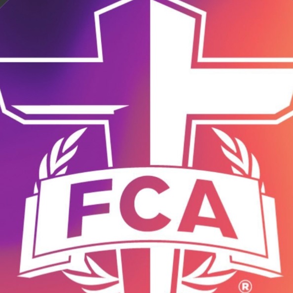 Group avatar for Bear Creek FCA 25-26