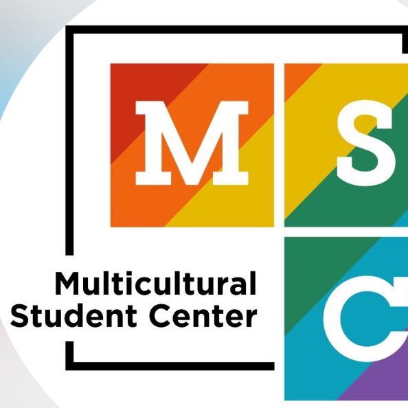 Group avatar for 2025-2026 MSC AAPI Suite