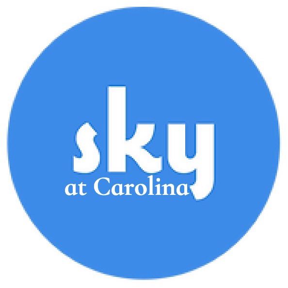 Group avatar for SKY@Carolina!
