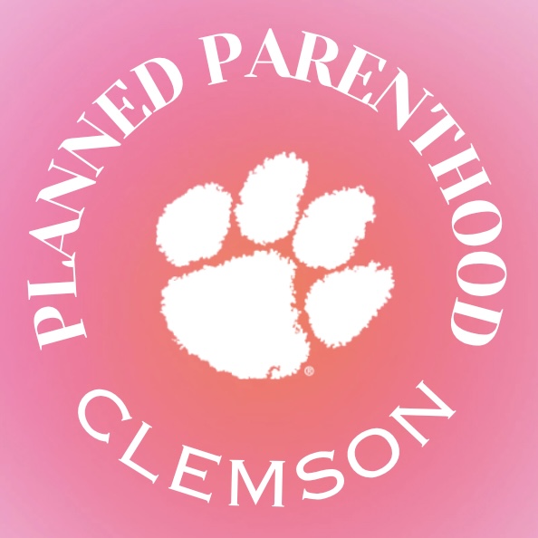 Group avatar for PPGA Clemson