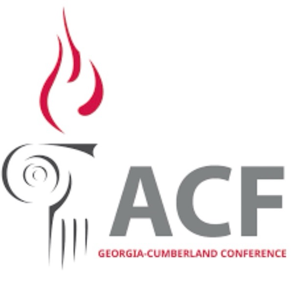 Group avatar for ACF Georgia State ‘25-‘26