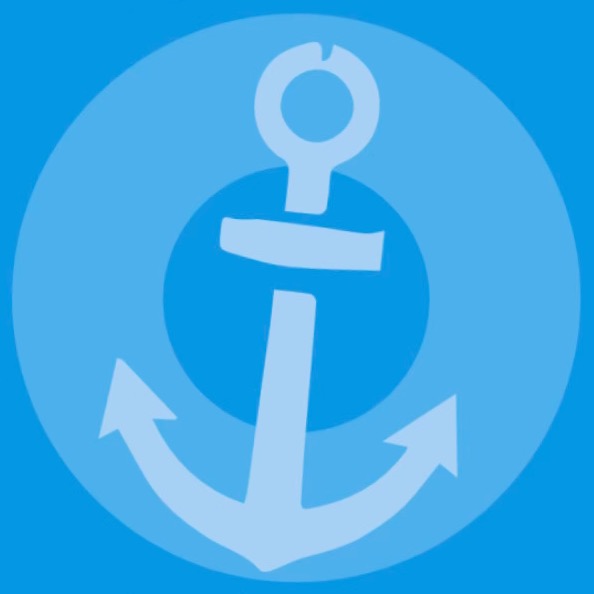 Group avatar for CRUmmunity