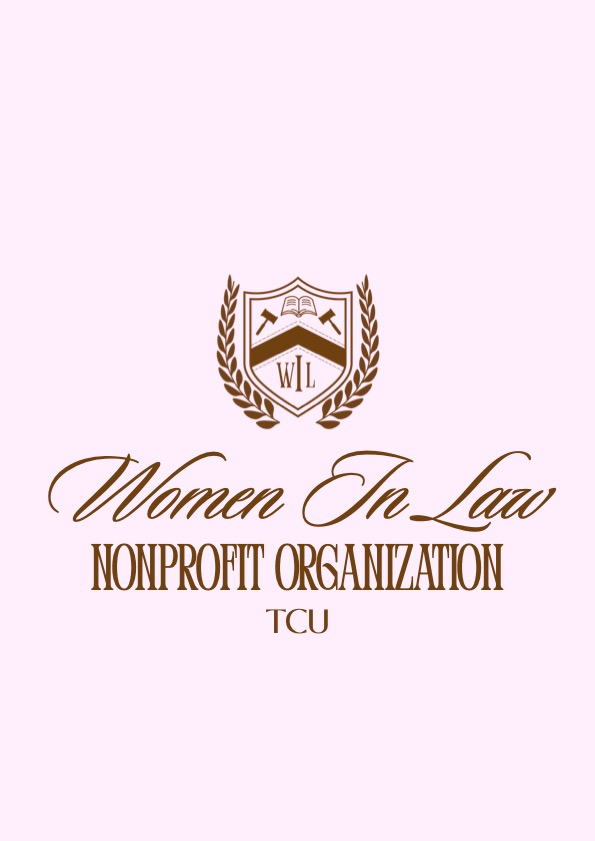 Group avatar for Women In Law Organization