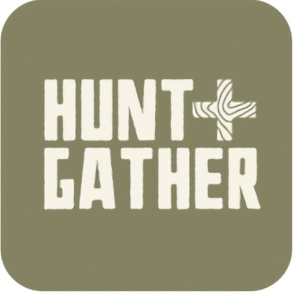 Group avatar for Hunt+Gather BETA TESTING