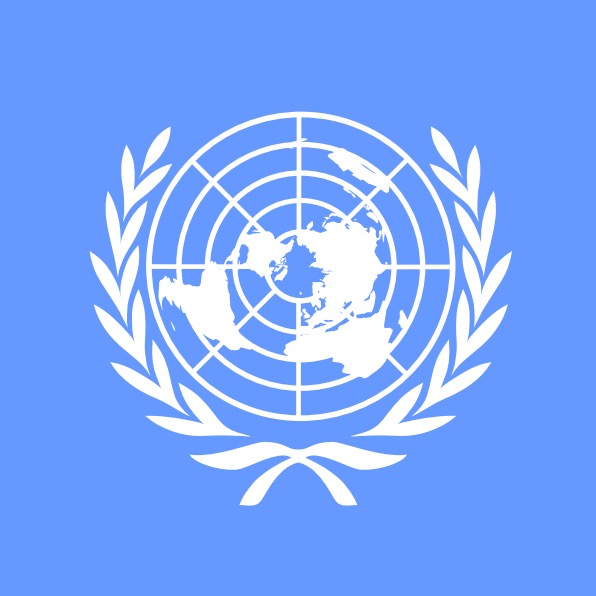 Group avatar for MSU Model UN Group Chat
