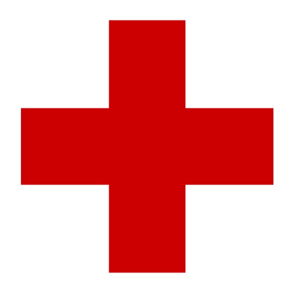 Group avatar for Red Cross Club