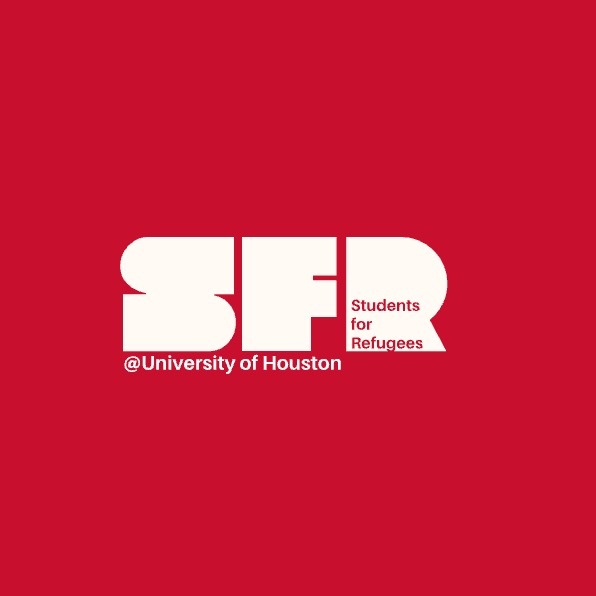 Group avatar for UH SFR