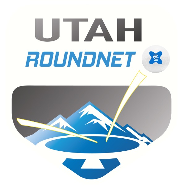 Group avatar for Utah Roundnet