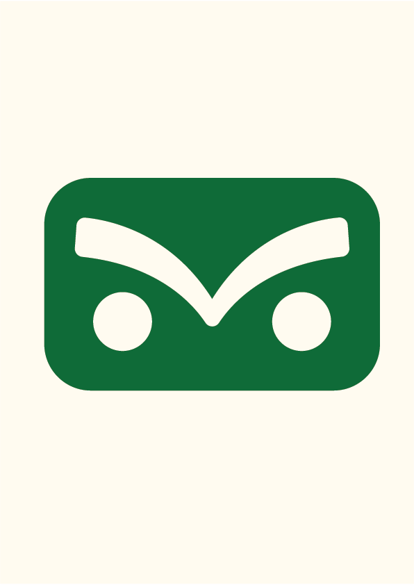 Group avatar for TUUSH Spring 2025