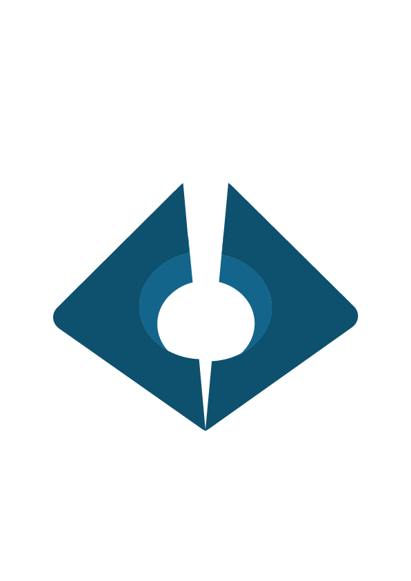 Group avatar for CODE: Club Chat