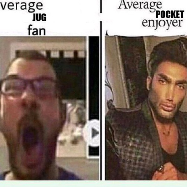 Group avatar for Fall 2021 Climbing Team (Join Discord)