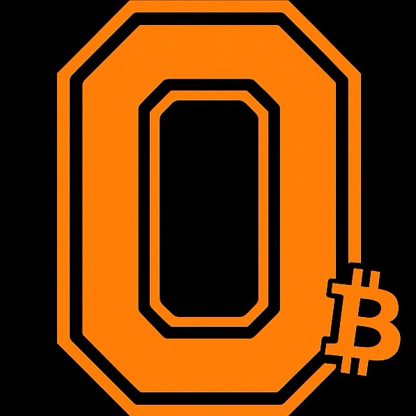 Group avatar for OSU Crypto Club