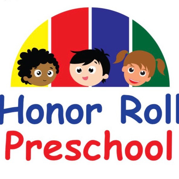 Group avatar for The Honor Roll Preschool