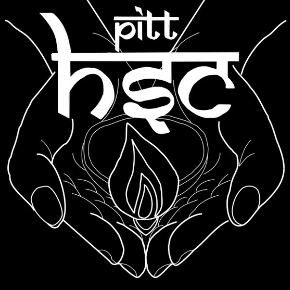 Group avatar for HSC 2021-2022
