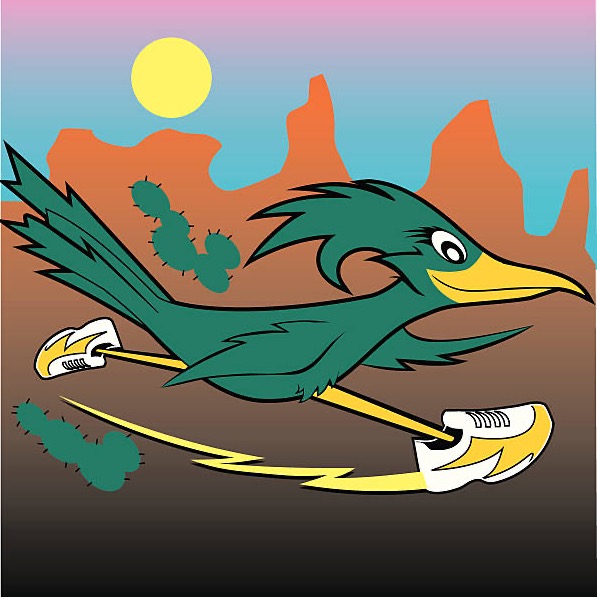 Group avatar for 49er Group Fitness