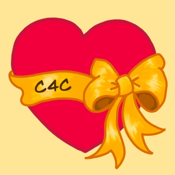 Group avatar for Care4Caregivers