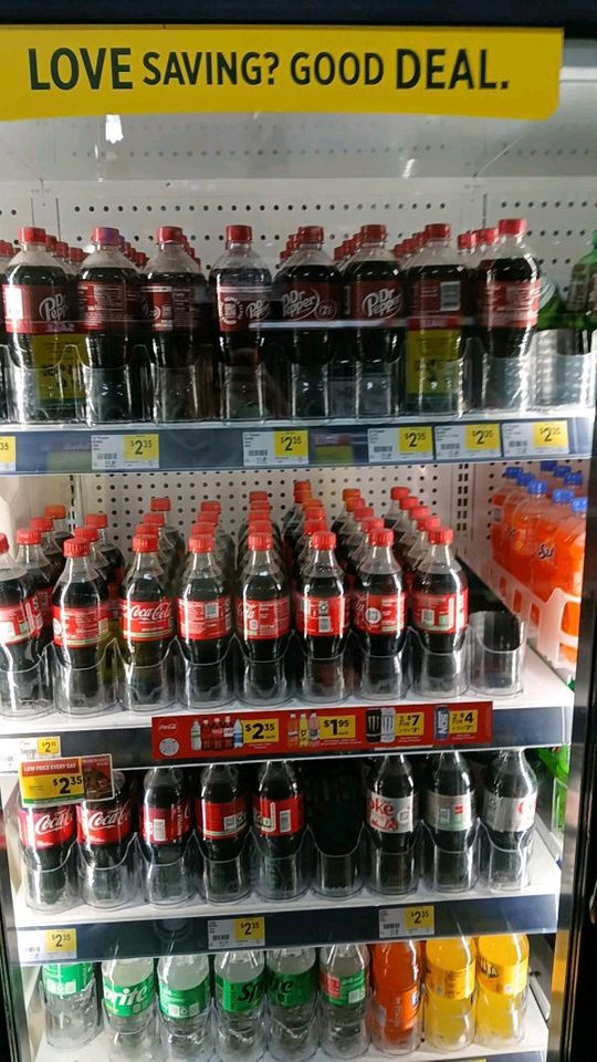 Group avatar for Rowan 2