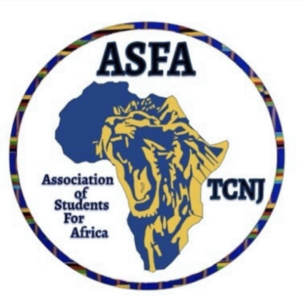 Group avatar for ASFA 25’-26’