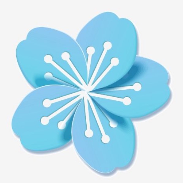 Group avatar for Justice for Moms UC