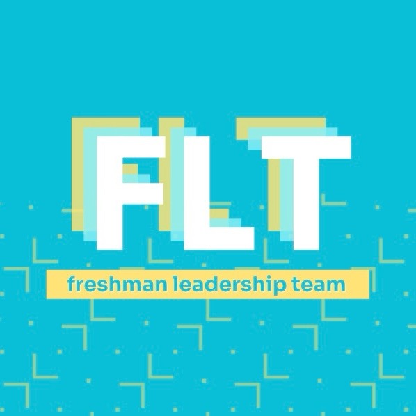 Group avatar for FLT 2025/26!!!