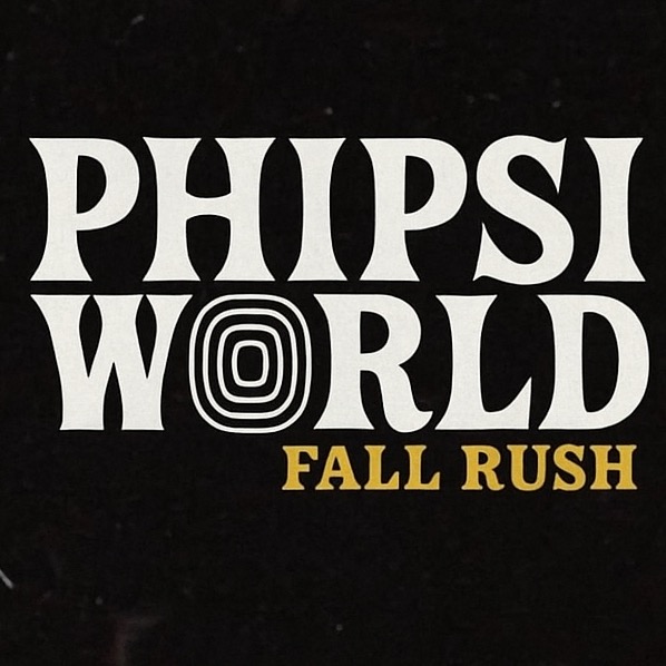 Group avatar for PHI KAPPA PSI RUSH INTEREST GROUP