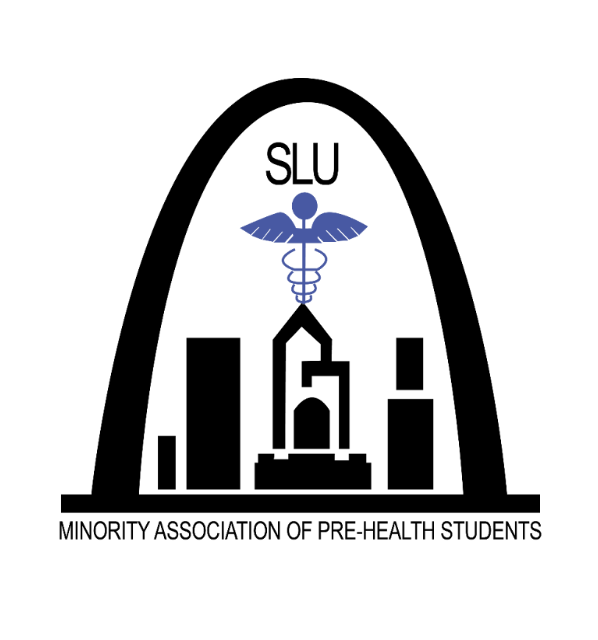 Group avatar for MAPS ‘25- ‘26