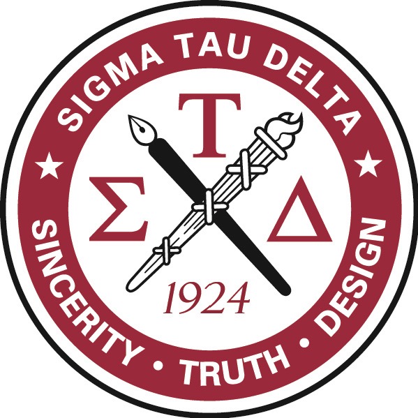 Group avatar for KSU Sigma Tau Delta